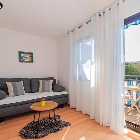 Apartament Donatello Great Location!