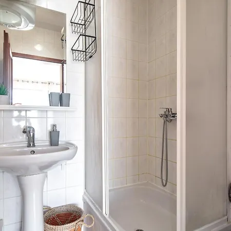 Apartament Donatello Great Location!