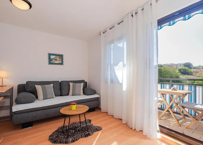 Apartament Donatello Great Location!