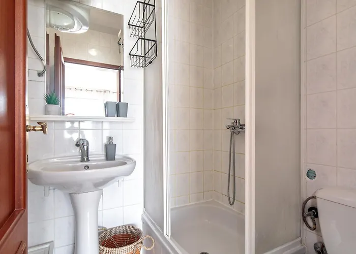 Apartament Donatello Great Location!