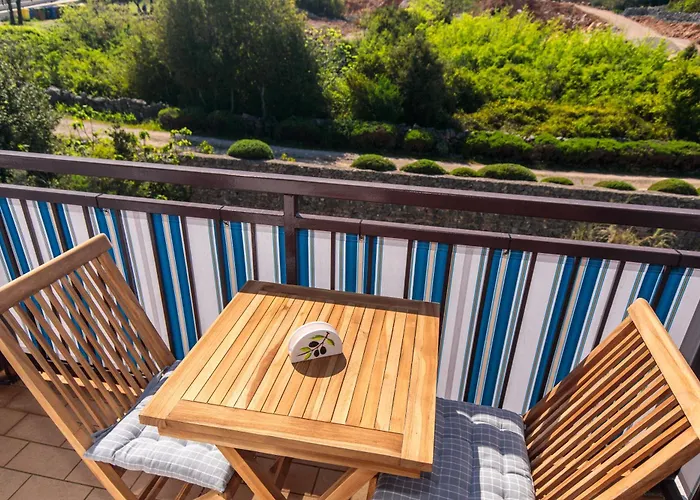 Apartament Donatello Great Location! *