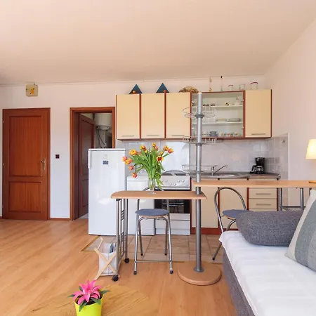 Donatello Great Location! * קרק