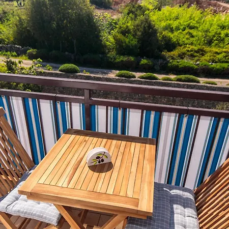 Appartamento Donatello Great Location! *